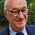 Albert Bandura