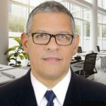 Alexander Ortiz Ocaña