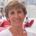 Amparo Vilches
