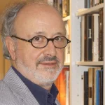 Ángel L. Pérez