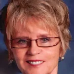 Anita Woolfolk