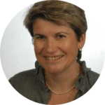 Anna Forés Miravalles