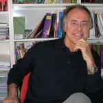Antoni Zabala