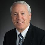 Thomas Armstrong