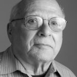 Arthur D. Efland