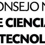 Conacyt - Paraguay