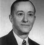 Carl Benjamin Boyer