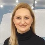 Carla Decoud