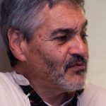 Carlos María Marpegán
