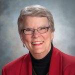 Carol Ann Tomlinson