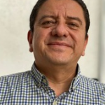 César Barona Ríos