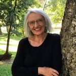 Constanza Mekis