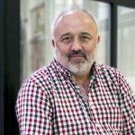 Daniel Cassany