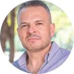 David Cobos Sanchiz - Director