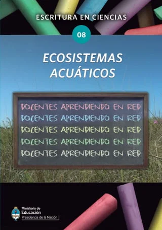 Ecosistemas-acuaticos-Maria-Sol-Carissimo-Patricia