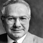 Elliot W. Eisner