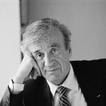 Eldon D. Enger