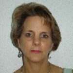 Elena de Oteyza