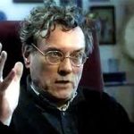 Félix Guattari