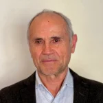 Fernando Corbalán