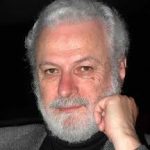 Francesco Tonucci