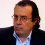 Francisco Javier Gómez Tarín