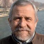 Francisco Mora