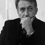 Gianni Rodari