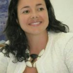 Gloria Yaneth Flórez-Yepes