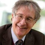 Howard Gardner