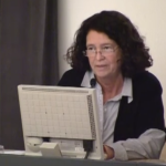 Helena Calsamiglia Blancafort