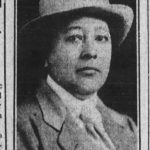 Helena Curtis