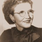 Hilda Taba