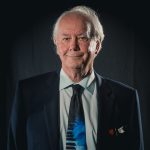 Ian Stewart