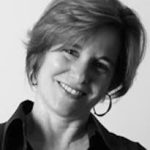 Inés Dussel