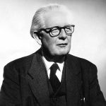 Jean Piaget
