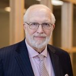 John E. Freund