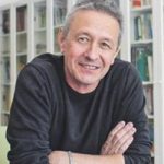 Juan José Vergara