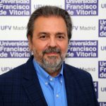 Juan Luis Gómez Gutiérrez