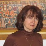 Judith Akoschky