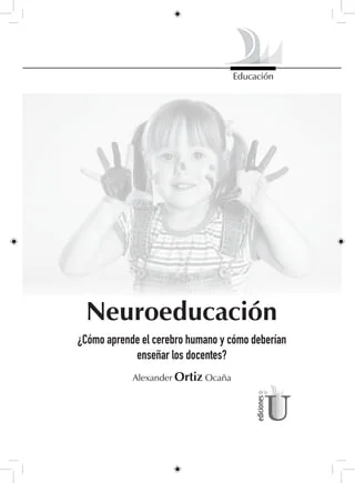 La-Neuroeducacion-Como-Aprende-el-Cerebro