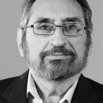 Llorenç Guilera