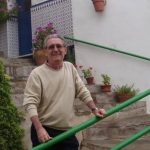 Luis González Nieto