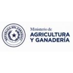 Estado Paraguayo - Ministerio de Agricultura y Ganadería