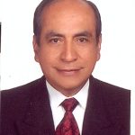 Manuel Hernán Izaguirre Sotomayor