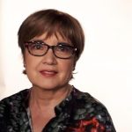 María Luz Cacheiro González