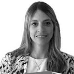 Marilina Rotger