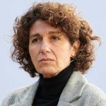 Marina Garcés