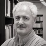 Mario Carretero