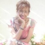 Martha Casarini Ratto